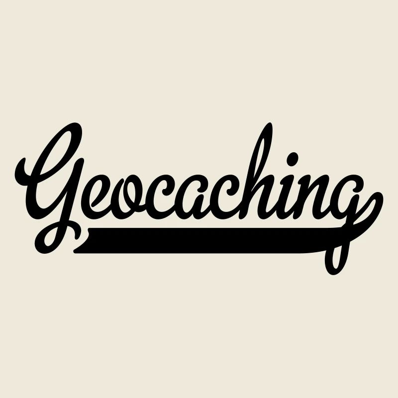 Geocaching