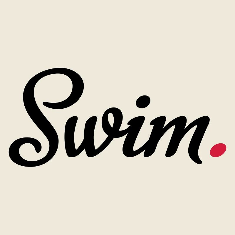 swim