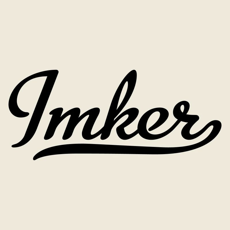 Imker