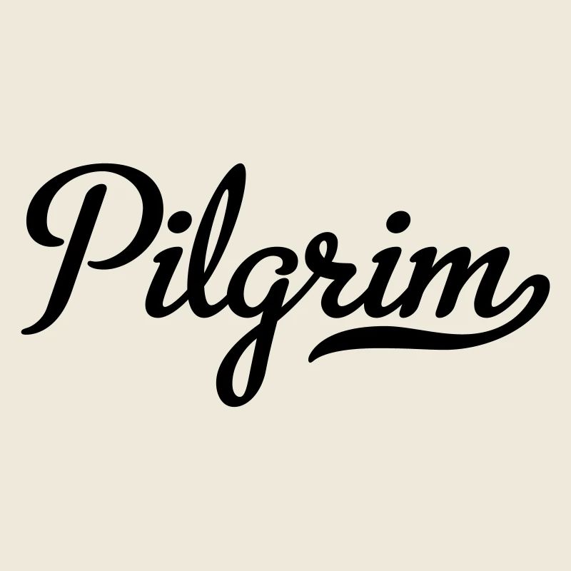 Pilger