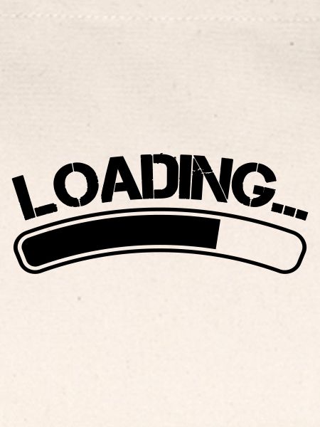 Loading