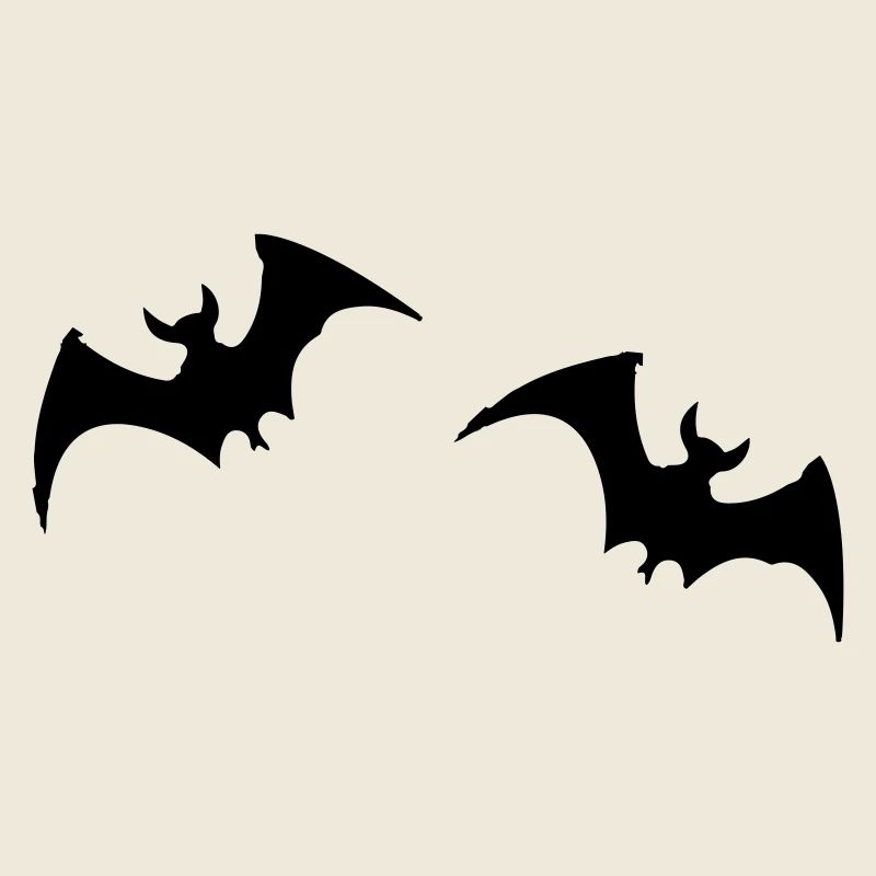 Bat 2