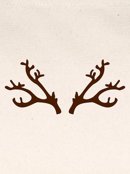 Geweih