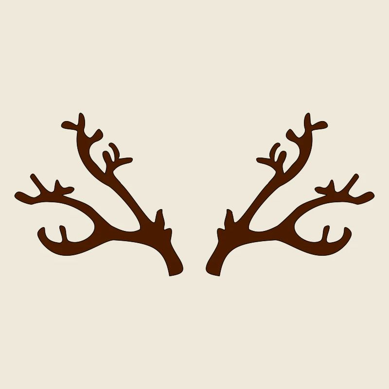 Geweih