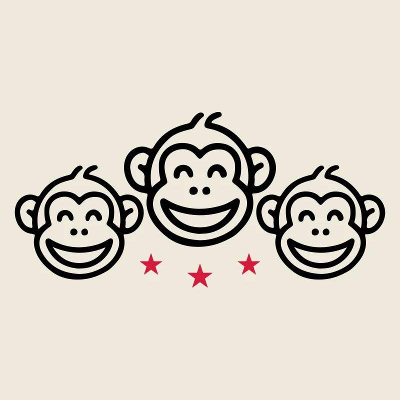 Monkey Group