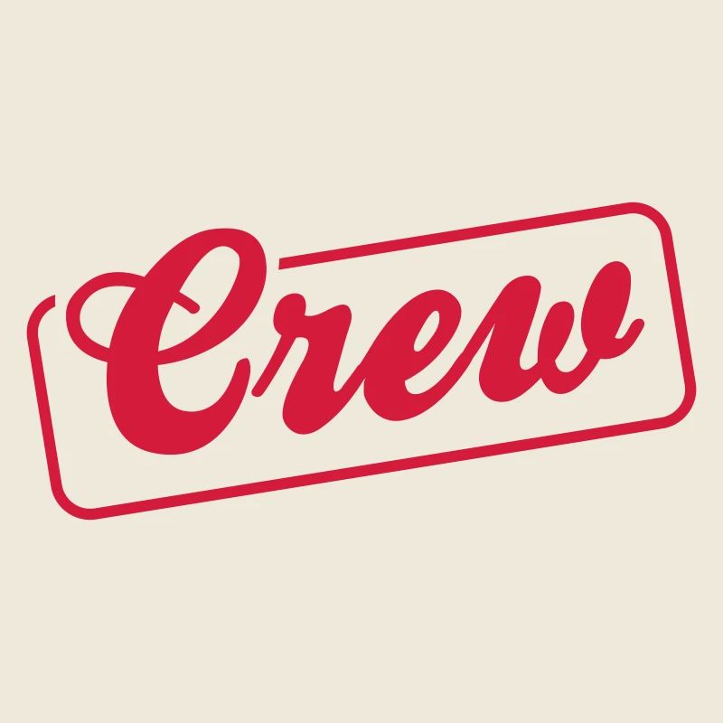 Crew