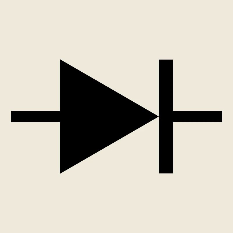 Diode