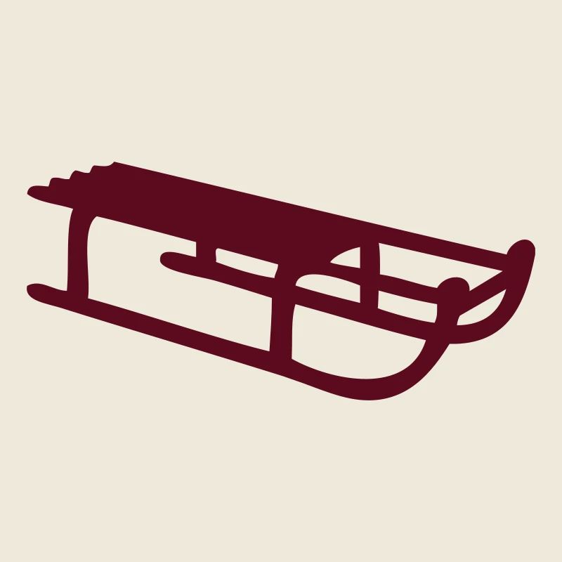 Sledge
