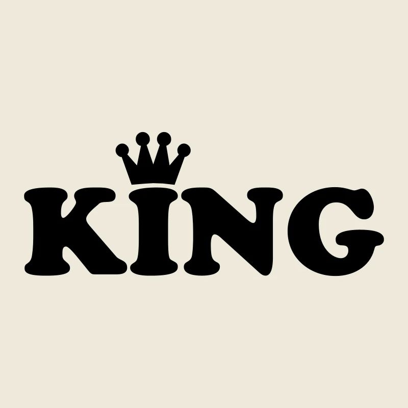 kingsize