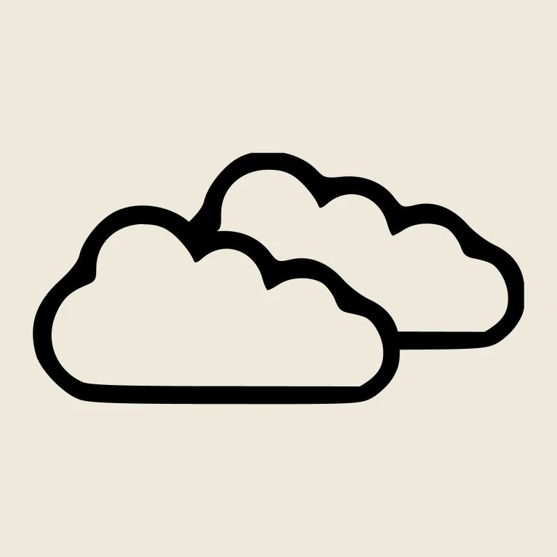 Clouds - Weather