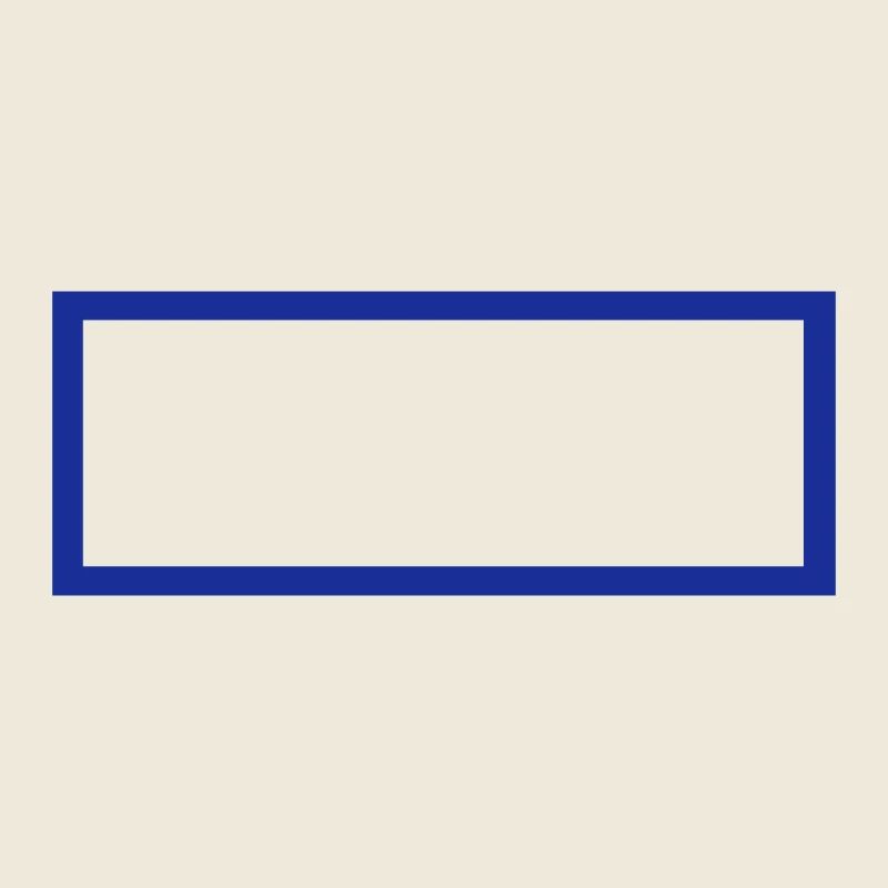 Rectangle Überblick