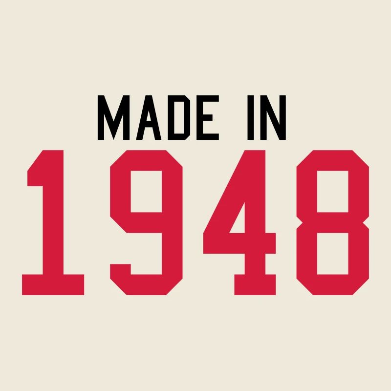 1948