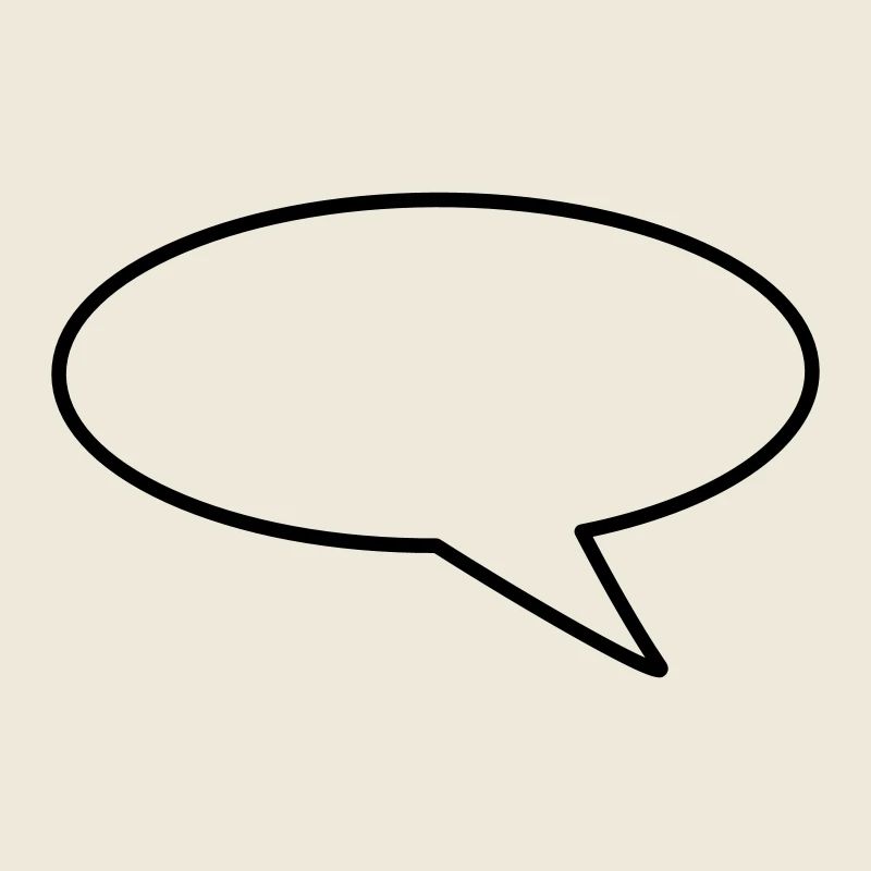 Sprechblase1_1farbig