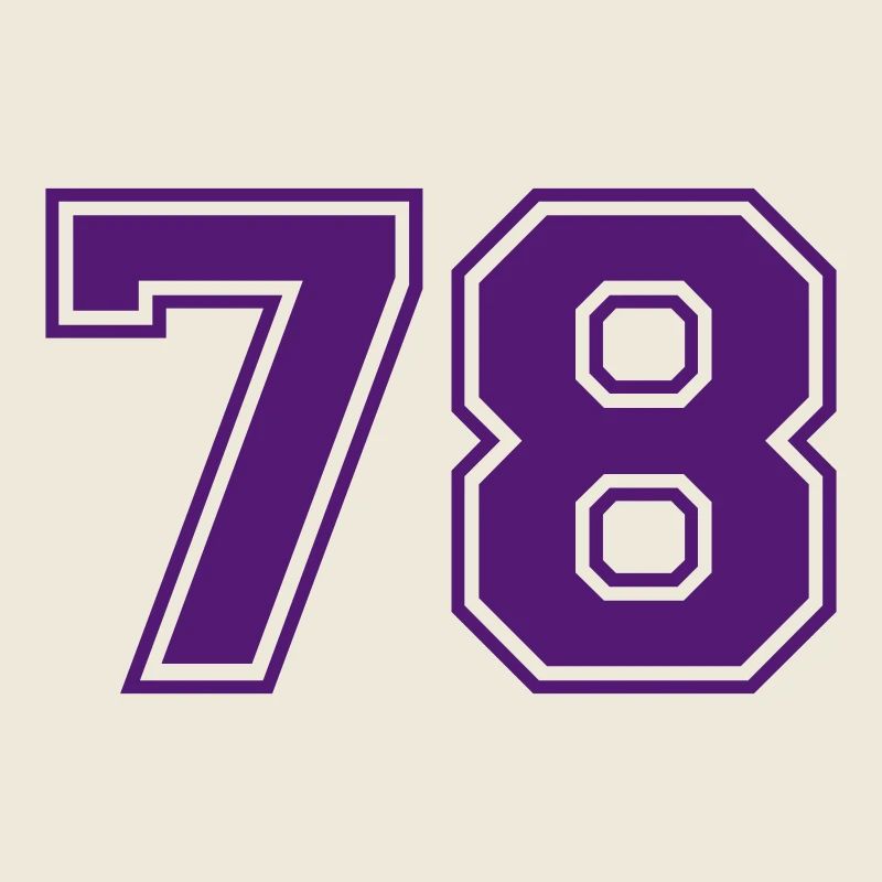78