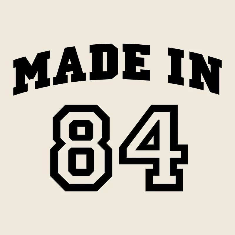 mp_madein84a