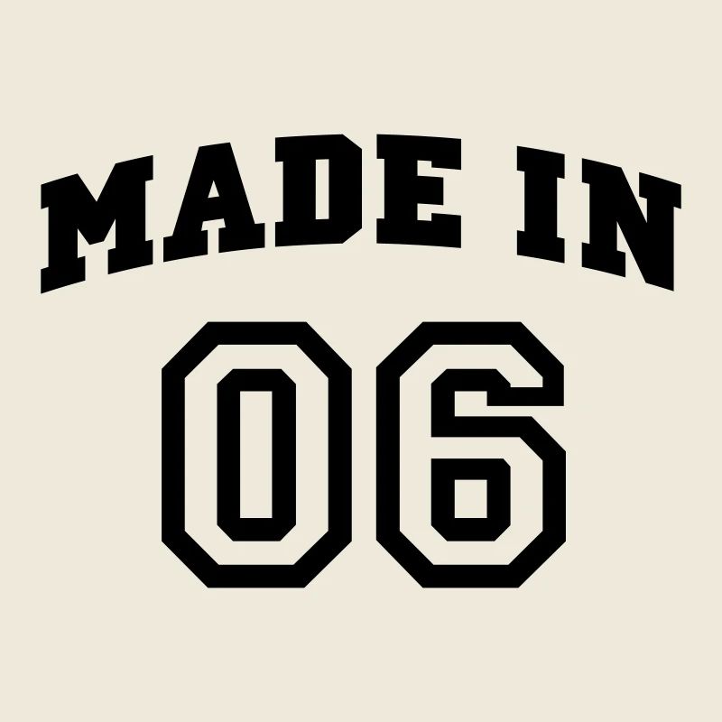 mp_madein06a