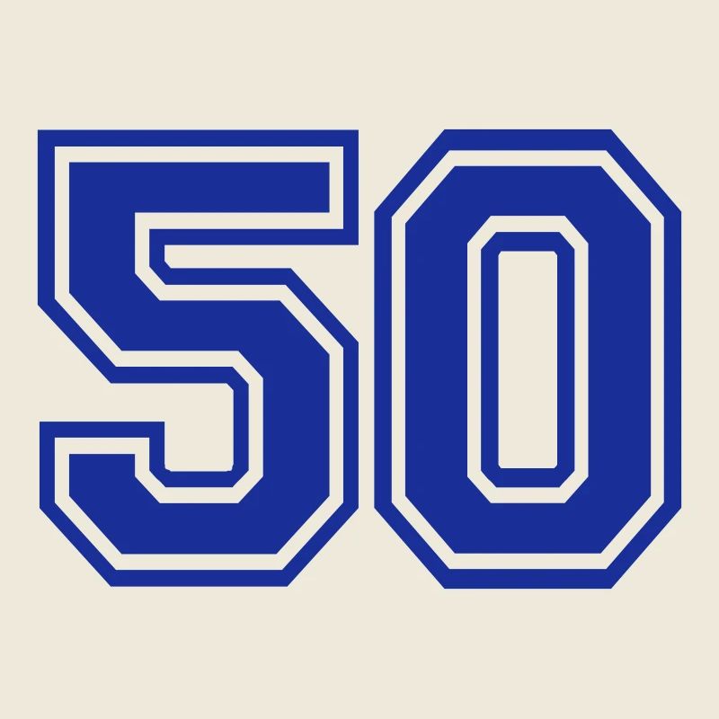 50