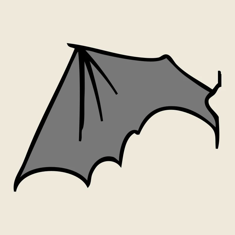 batwing_left_grey
