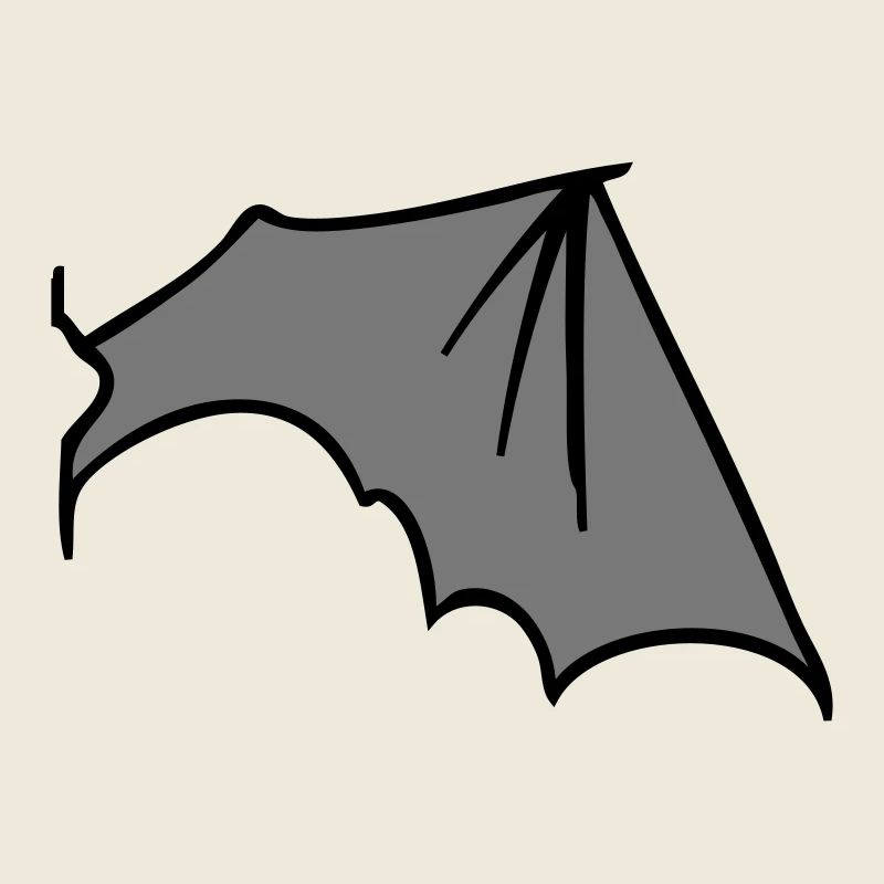 batwing_right_grey