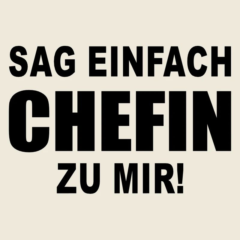 chefin