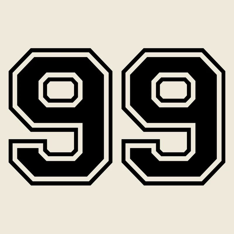 99