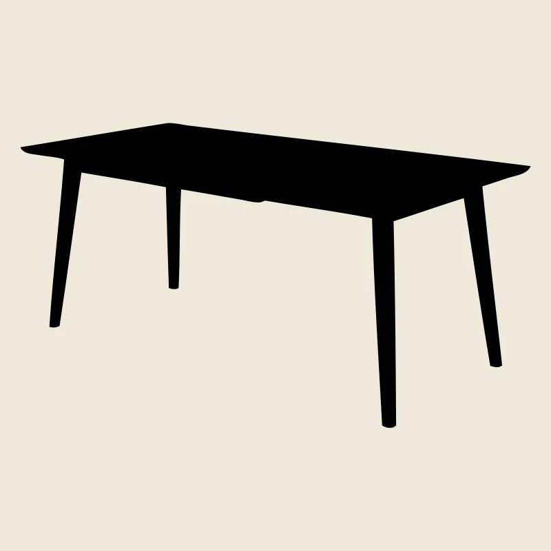 Tisch