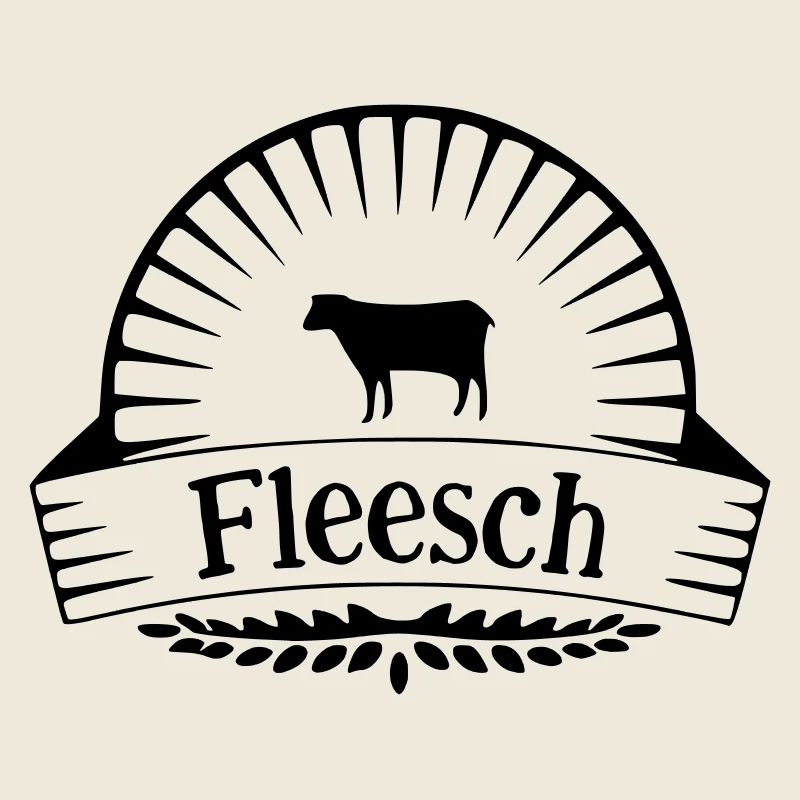 Fleesch