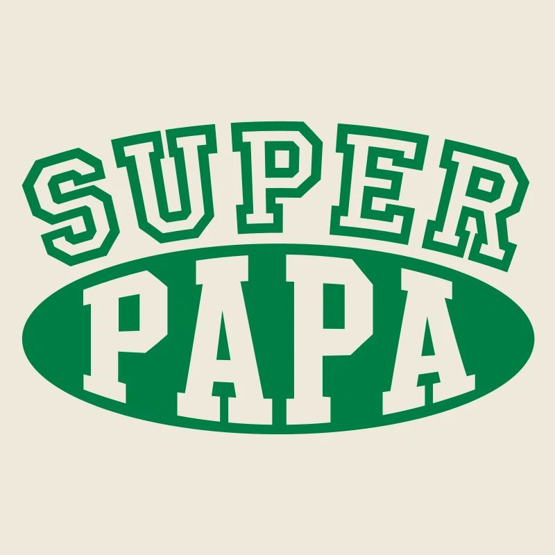 Super Papa