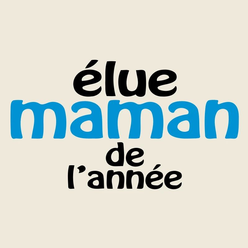 Maman de l'année (2c)