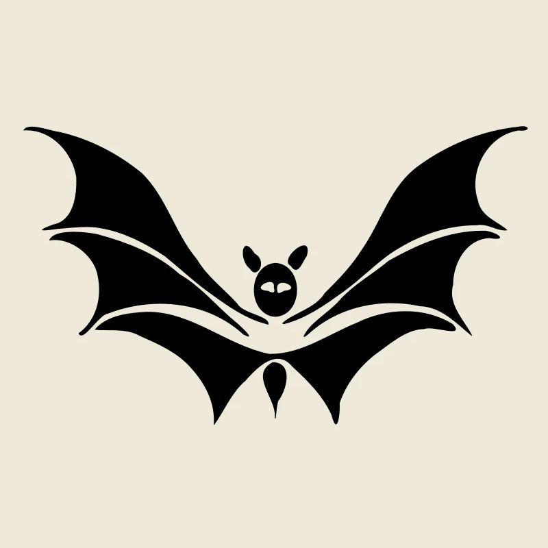 bat