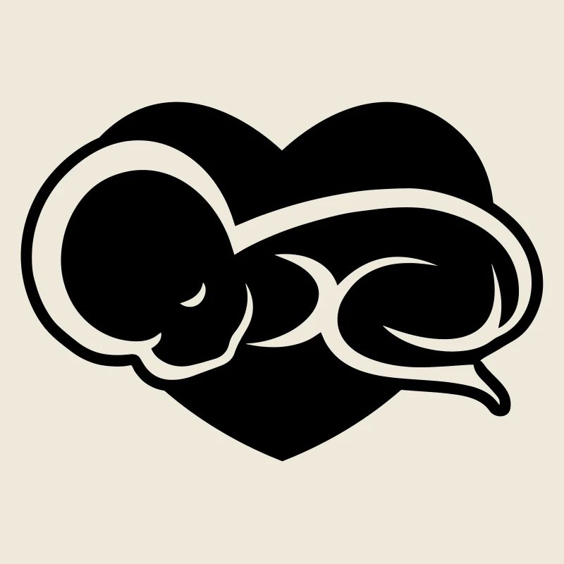 Baby schläft am liebsten auf Mami oder Papi ein