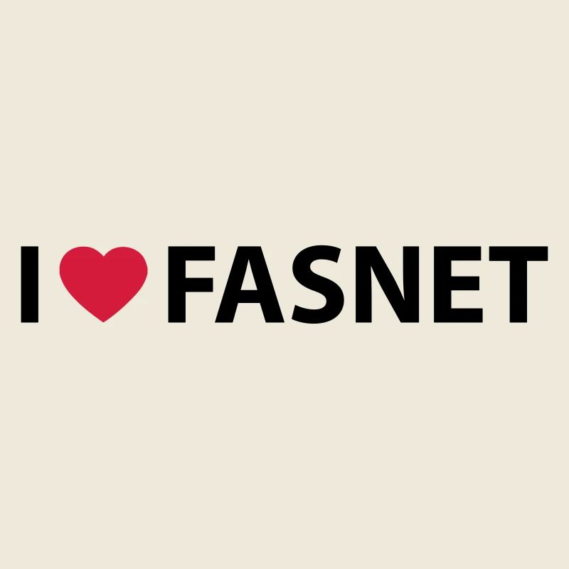 Fasnet