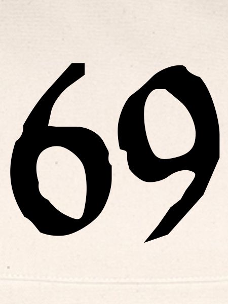 69_vec_1de