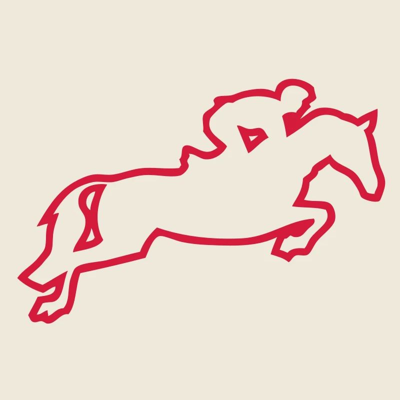 saut obstacle cheval monte trace2