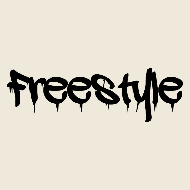 Freestyle