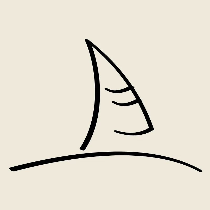 voile / voile (1c)