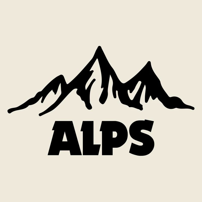 alps