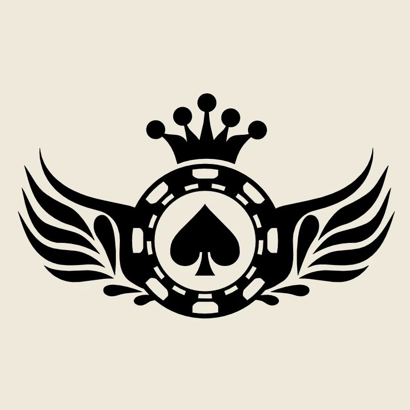 poker_ace_shield