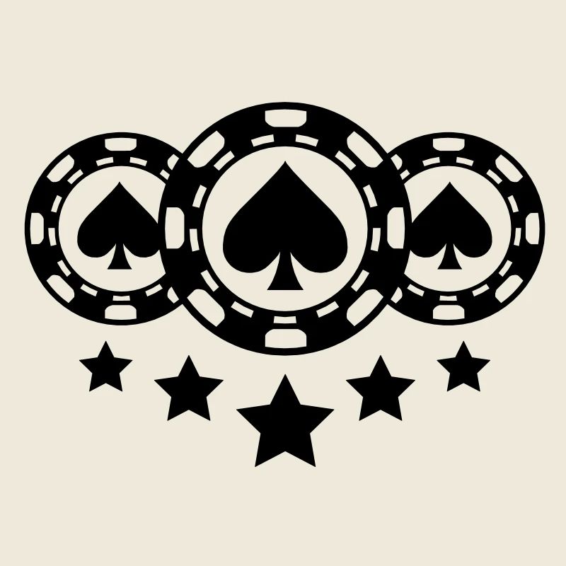 poker_chips_design