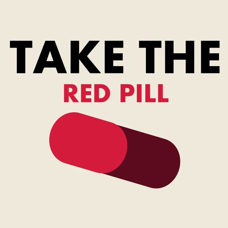 take_the_red_pill