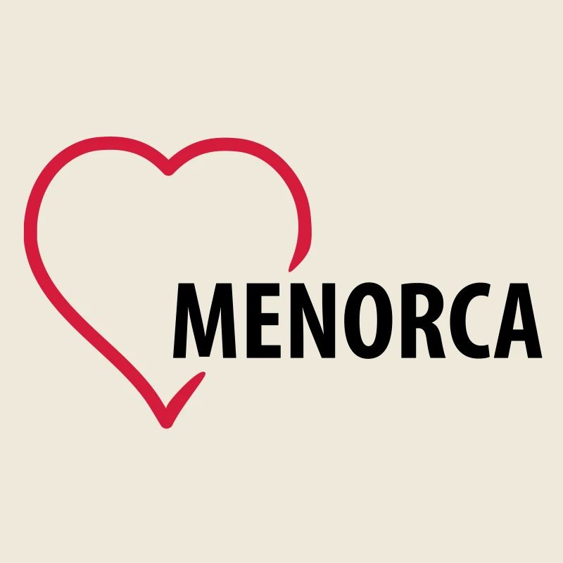 menorca__f2