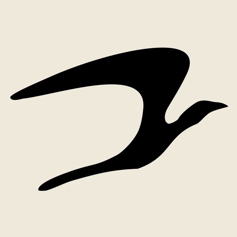 bird_vec_1en