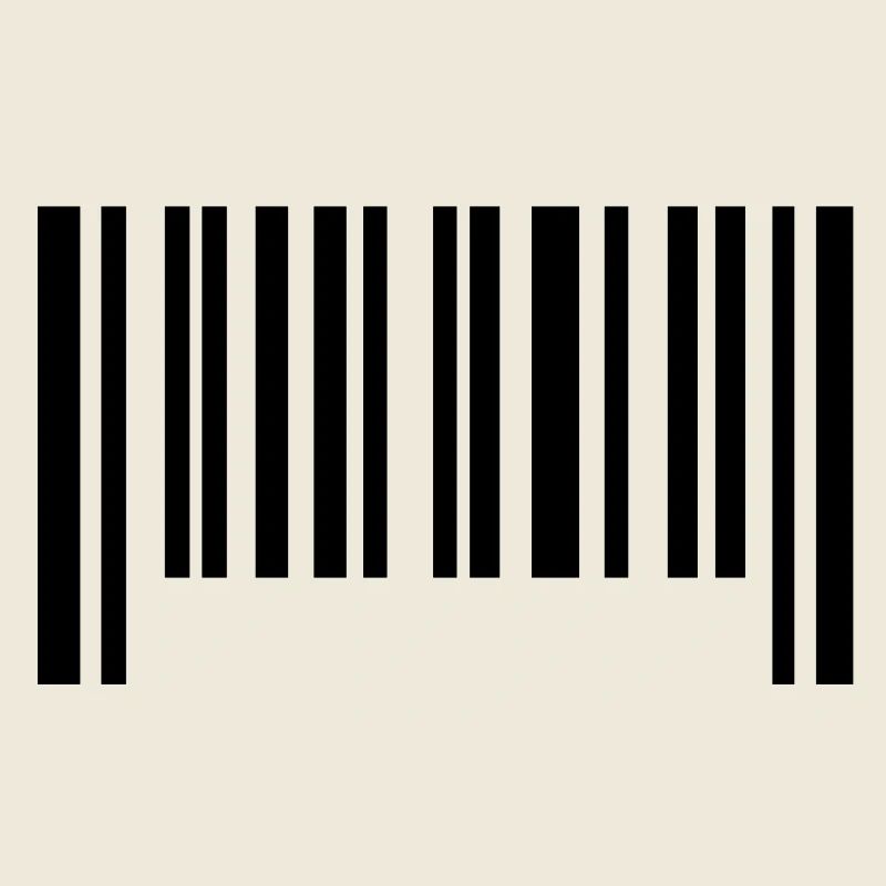 barcode1___f1