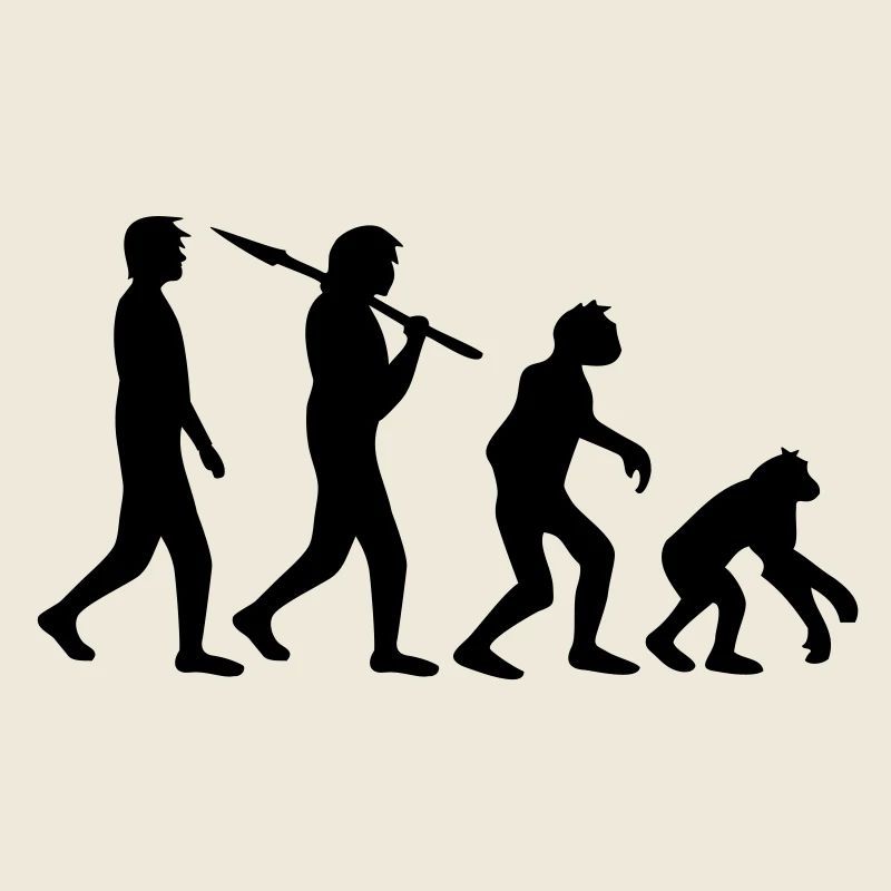 devolution