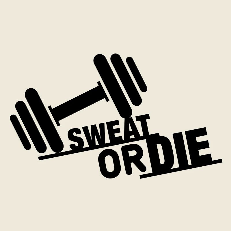 sweat_or_die__2__f1
