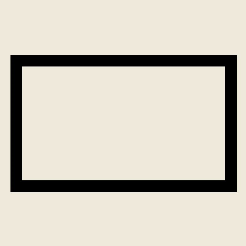 cadre pour image_2_2