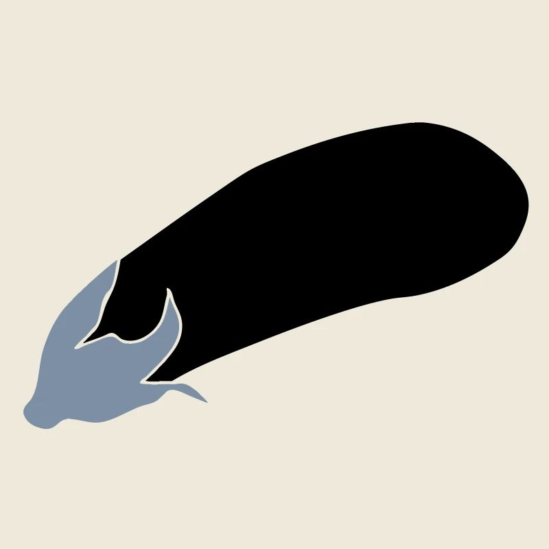 Eggplant