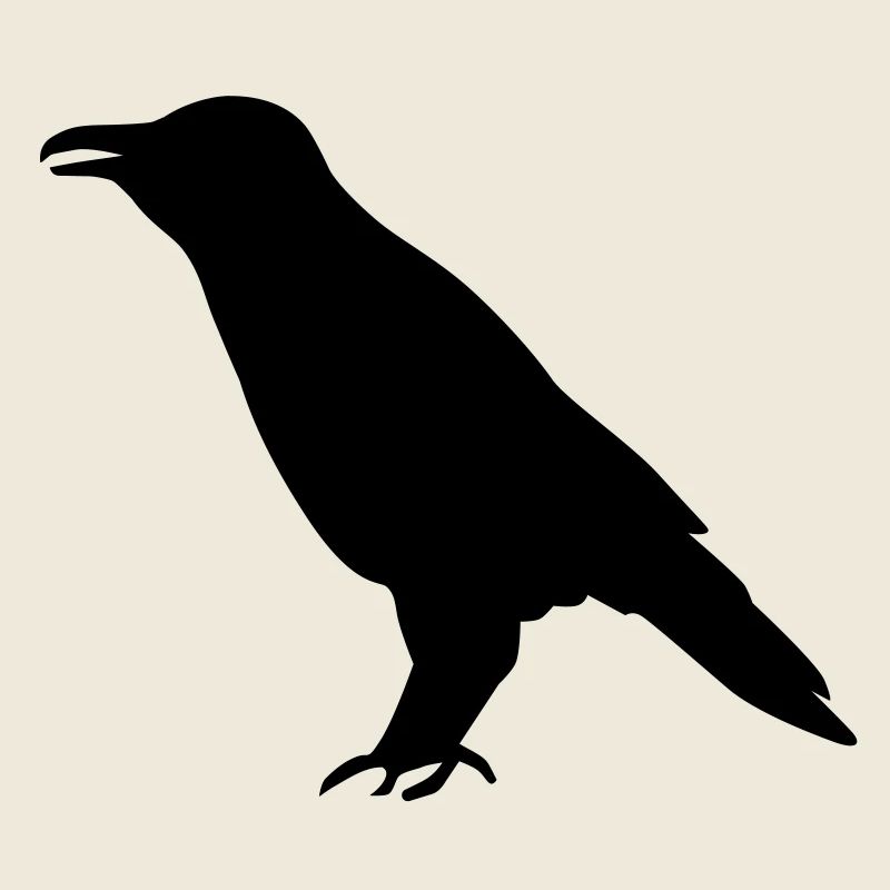 Crow
