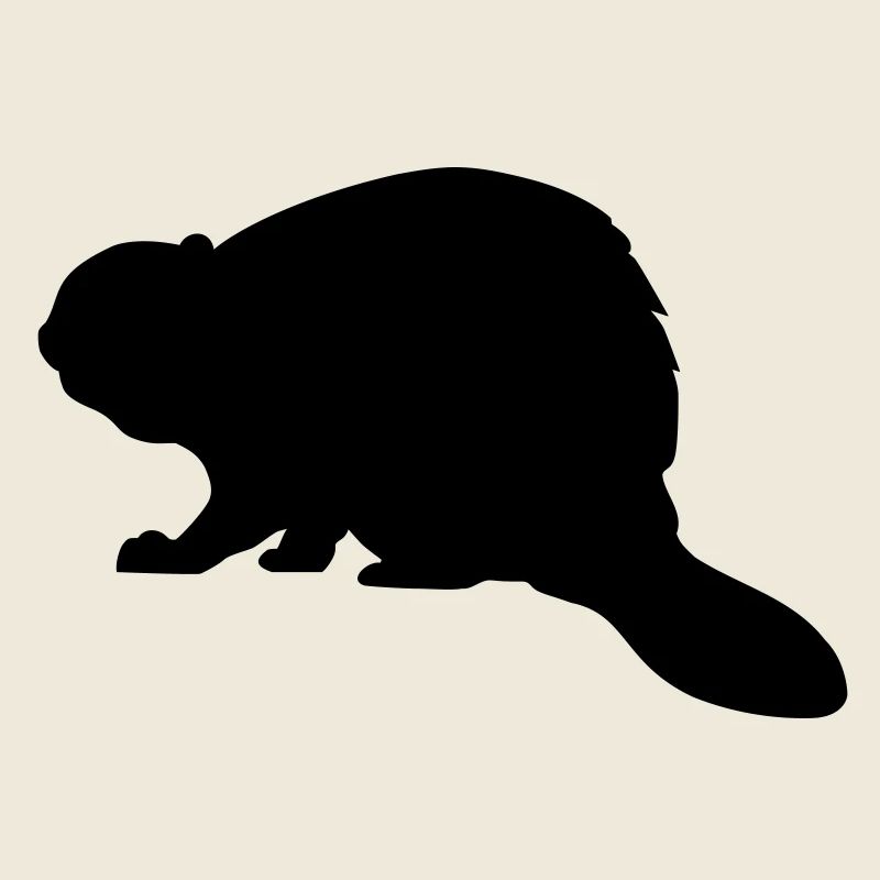 Beaver