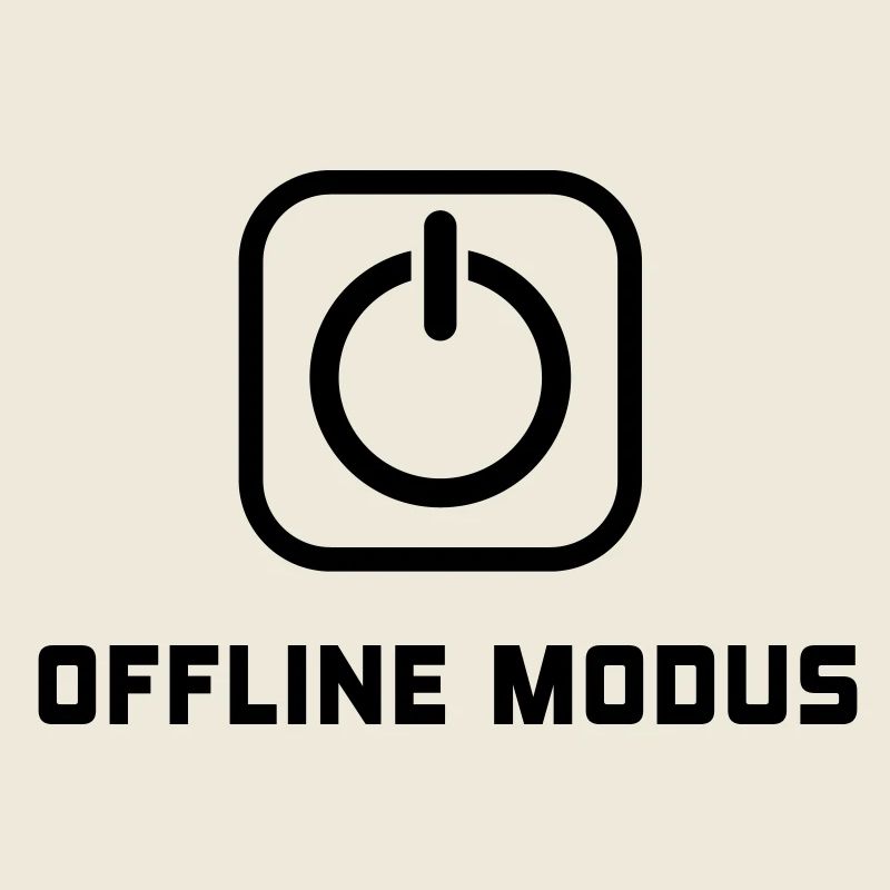 offline_modus__f1